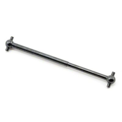 IF143B - Cardan central arri�re 95mm MP777 / MP7.5 - Pi�ce d�tach�e KYOSHO