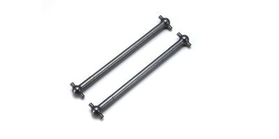 IF144 - Cardans Arri�re NEO / MP7.5 (2) 95mm Central Avant - Pi�ce d�tach�e KYOSHO