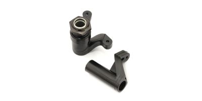 IFW459 - Sauve servo dur MP10/MP9 - Pi�ce d�tach�e KYOSHO