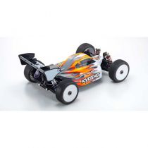 INFERNO MP10E 4WD KIT - KYOSHO  ÉLECTRIQUE - 34110