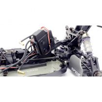 INFERNO MP10E 4WD KIT - KYOSHO  ÉLECTRIQUE - 34110