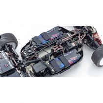 INFERNO MP10E 4WD KIT - KYOSHO  ÉLECTRIQUE - 34110