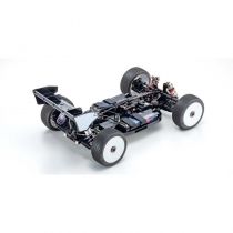 INFERNO MP10E 4WD KIT - KYOSHO  ÉLECTRIQUE - 34110