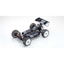 INFERNO MP10E 4WD KIT - KYOSHO  ÉLECTRIQUE - 34110