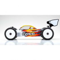 INFERNO MP10E 4WD KIT - KYOSHO  ÉLECTRIQUE - 34110