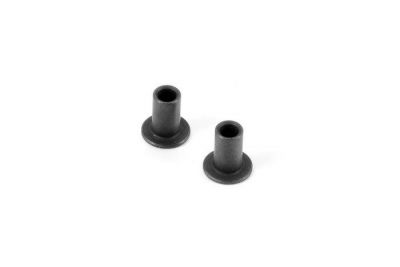 Inserts acier bouchons amortos alu (2)- 368041