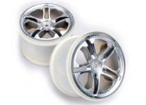 JANTES 3.8 SATIN POUR REVO/MAXX (2)