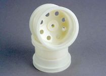 JANTES AVANT NYLON 2.2 BLANCHES (2)