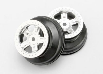 JANTES AVANT SCT CHROMEES SATIN 1.4 EXTER / 1.8 INTER (2)