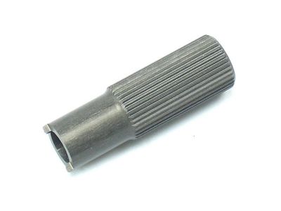JMS-DC-SNS - Outil de d�montage/serrage pour ecrou interrupteur DC/DS JETI