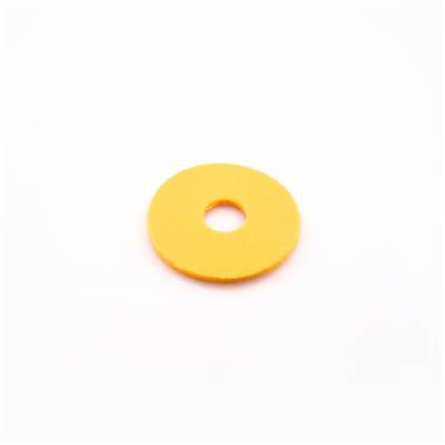 Joint bouchon reservoir