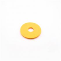 Joint bouchon reservoir