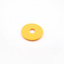 Joint bouchon reservoir