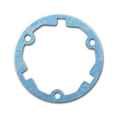 Joint de differentiel M40DT/M10DT/M48S