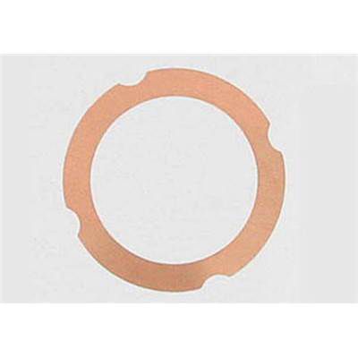 Joint detancheite de moteur GO 28