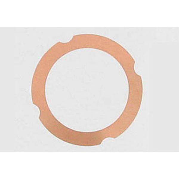 Joint detancheite de moteur GO 28