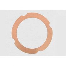 Joint detancheite de moteur GO 28