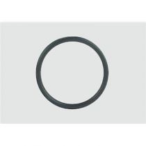 Joint torique de bouchon de carter