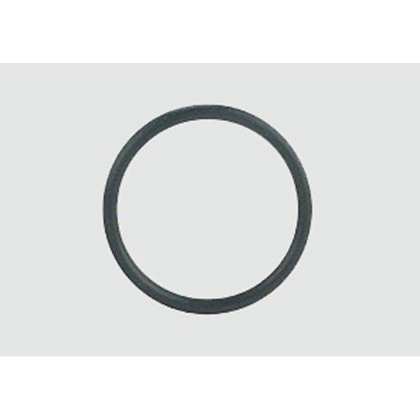 Joint torique de bouchon de carter