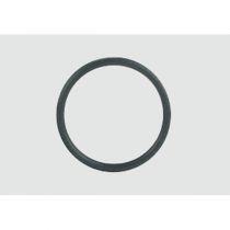 Joint torique de bouchon de carter