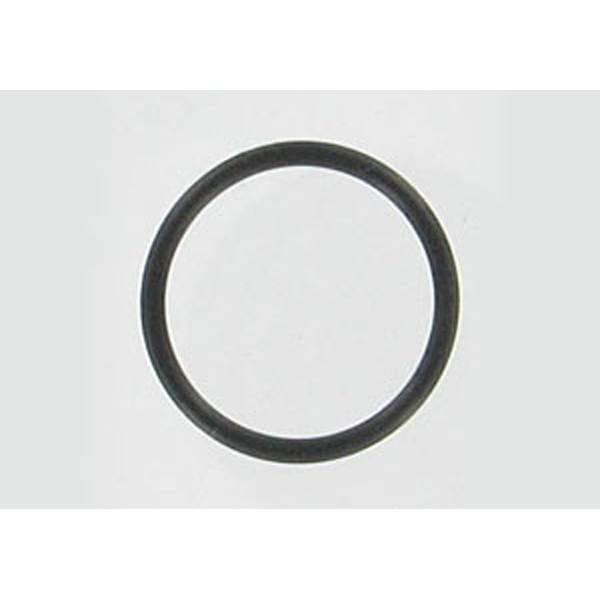 Joint torique de bouchon de carter