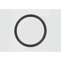 Joint torique de bouchon de carter