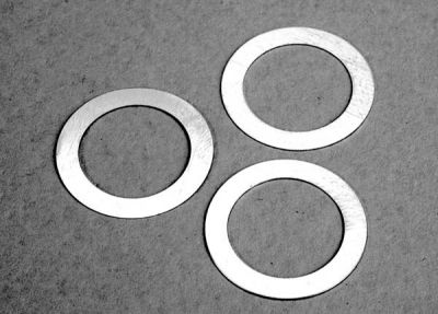 JOINTS DE CULASSE ALU (2)