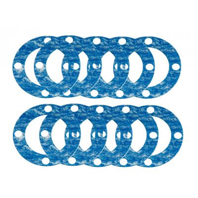JOINTS DE DIFFERENTIEL - C0257 - Pi�ce d�tach�e MUGEN SEIKI