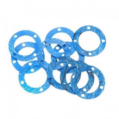 JOINTS DIFFERENTIELS HTD (x10) HIGH TRACTION DIFF - E2241 - Pi�ce d�tach�e MUGEN SEIKI