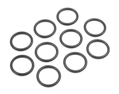 Joints o-ring 12.1x1.6