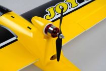Joysway Freeman V3 Elec Env.1580mm 2.4G 4CH RTF Glider  JW6103V3