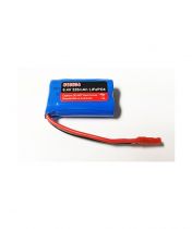 JOYSWAY LifePO4 320mah 810604