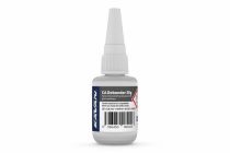 KAVAN CA debonder 20g KAV56.9979.EN