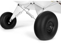 KAVAN NORDEN 1600MM ARF – BLUE KAV02.8093