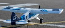 KAVAN NORDEN 1600MM ARF – BLUE KAV02.8093