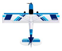 KAVAN NORDEN 1600MM ARF – BLUE KAV02.8093