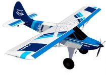 KAVAN NORDEN 1600MM ARF – BLUE KAV02.8093