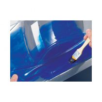 KB48066 - Liquide de masquage de pr&eacute;cision pour carrosseries (40ml)