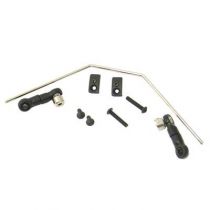 Kit barre anti-roulis Avant Str8/Spirit