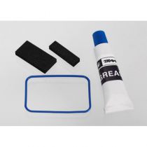 KIT D\'ETANCHEITE POUR BOITIER DE RECEPTION XO-1