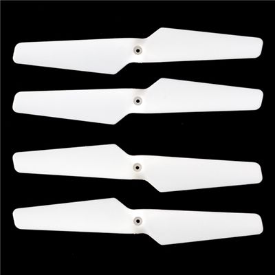 Kit d\'h�lices