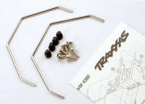 KIT DE BARRES ANTI-ROULIS