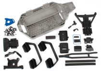 KIT DE CONVERSION LOW CG CHASSIS