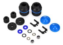 KIT DE REPARATION POUR AMORTISSEURS GTX - TRX7762 - TRAXXAS