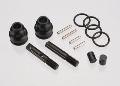 KIT DE REPARATION POUR CARDANS HOMOCINETIQUES