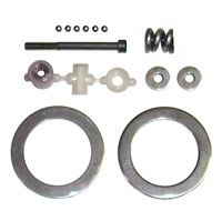 Kit de r�paration pour Diff�rentiel � billes  -   Team Associated - AS7677