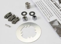 KIT DE REPARATION POUR EMBRAYAGE - TRX5352X - TRAXXAS