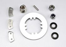 KIT DE REPARATION POUR EMBRAYAGE REVO-MAXX - TRX5352R - TRAXXAS