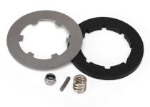 KIT DE REPARATION POUR SLIPPER - TRX7789 - TRAXXAS