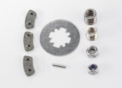KIT DE REPARATION POUR SLIPPER